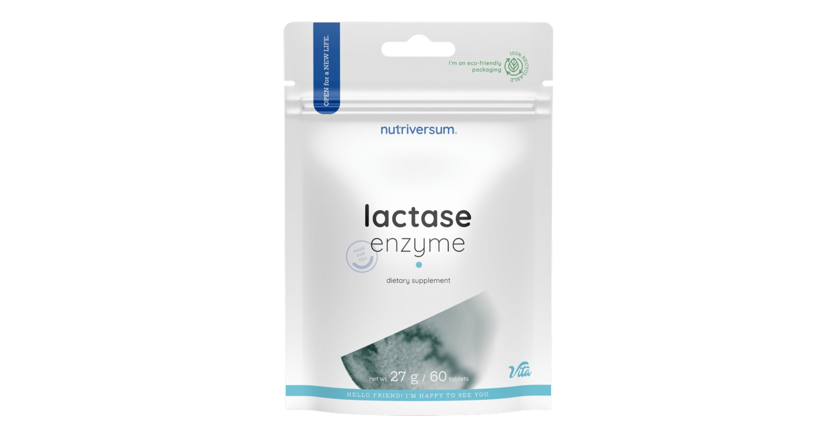 lactase-enzyme-60-tabletta-nutriversum-nutriversum-neuralife